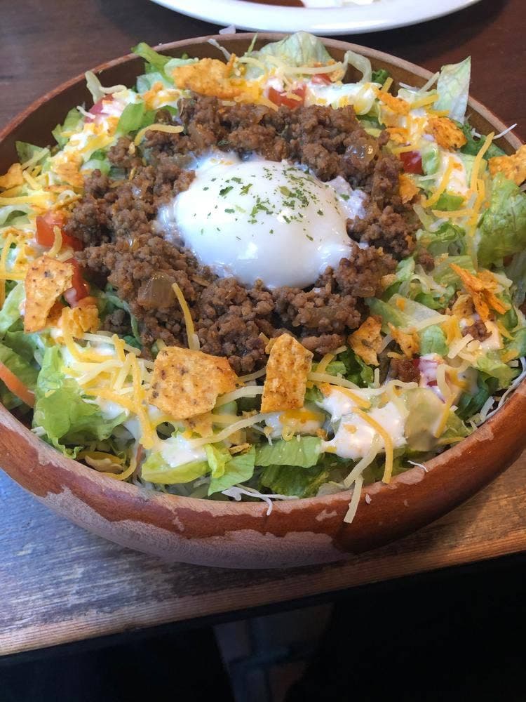 メルローズ・アベニュー