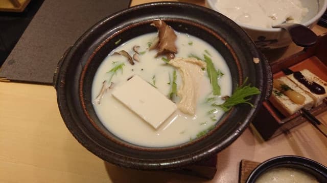 八かく庵 大阪ステーションシティ サウスゲートビルディング店 - サブ画像3