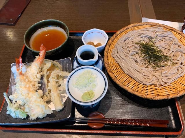 そじ坊 京橋IMP店 - サブ画像2