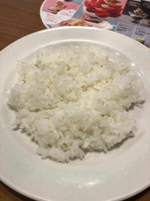 ココス 東淀川店 - サブ画像1