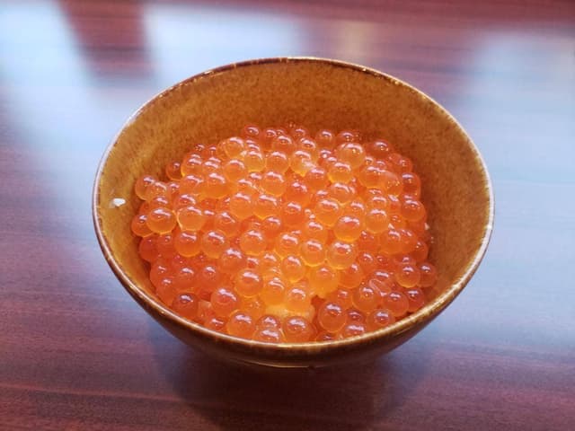 ベッセルイン札幌 中島公園 - サブ画像3