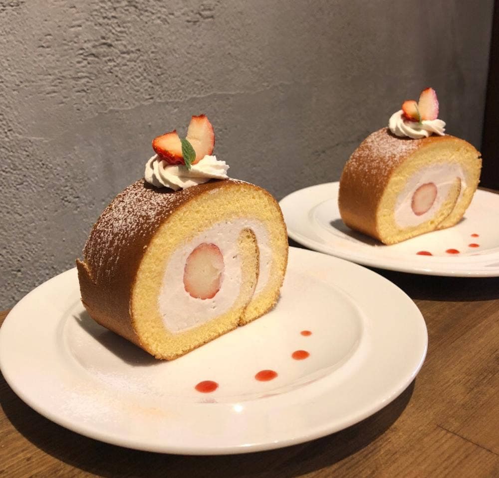 キッサ マシマロ