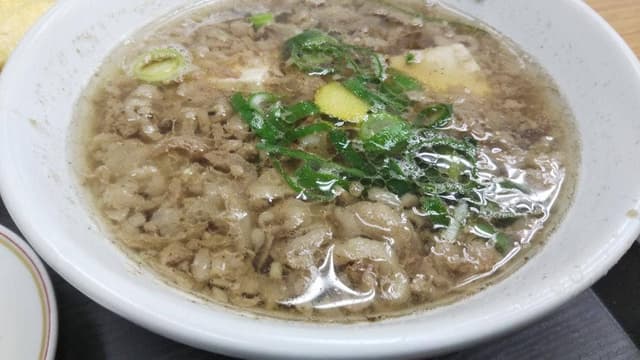 お肉屋きっちん - サブ画像3