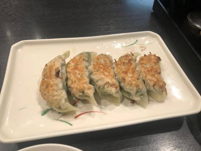 花蔵 - サブ画像1