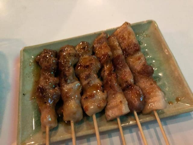 みゆき - サブ画像1