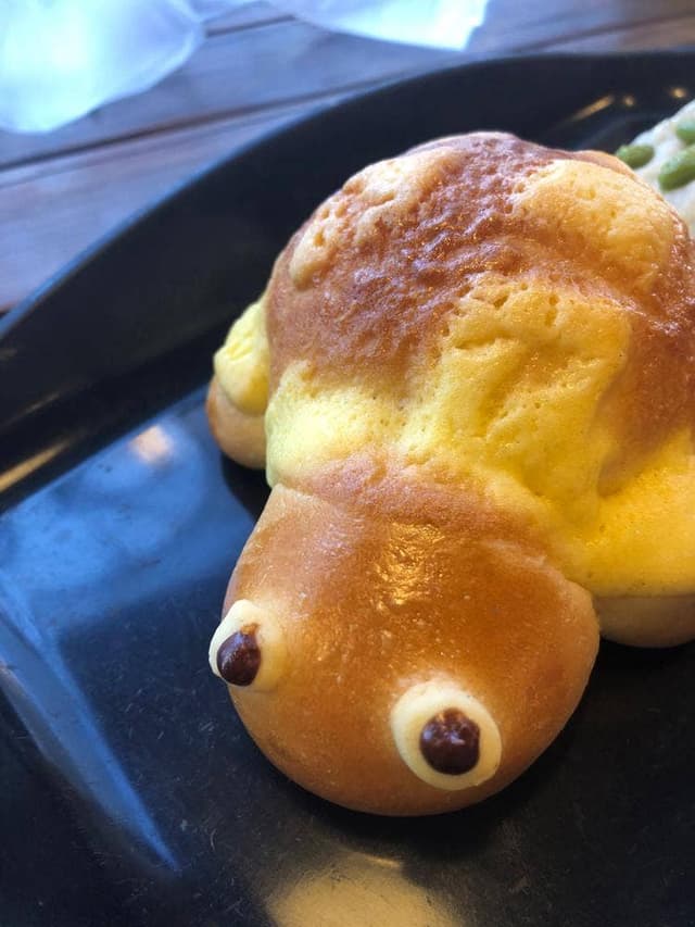 デイジイ 東川口店 - サブ画像3