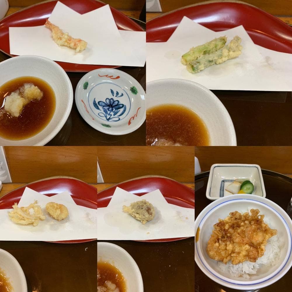花むら