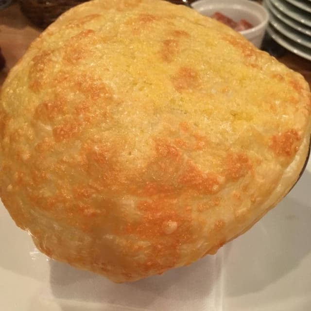 キッチン哲 - サブ画像3