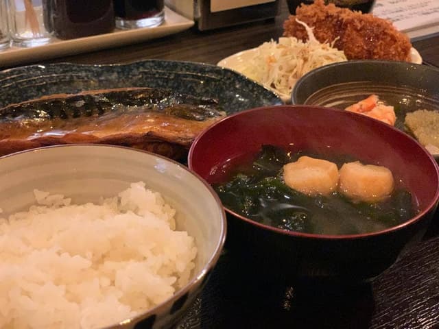 居酒屋 Barco - サブ画像1