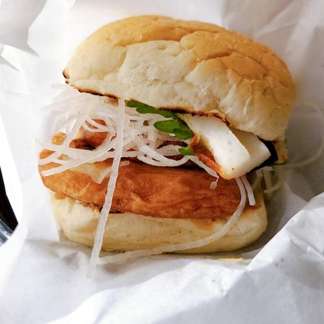 10円まんじゅう 上品の郷 - サブ画像1