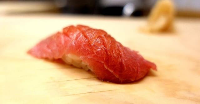 ふく吉 - サブ画像1