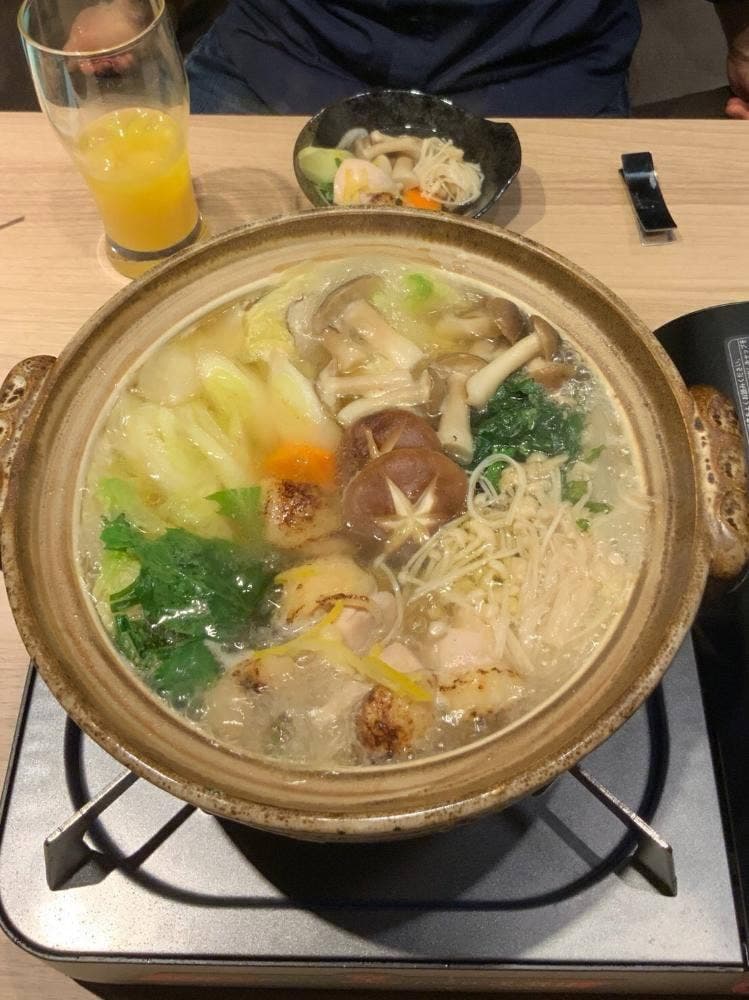 じどりや 辻蔵 名古屋駅前店