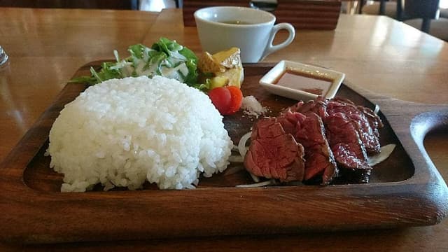 肉バル YAMATO 船橋店 - サブ画像3