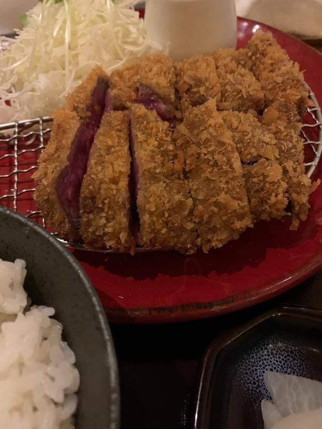 蕎麦と和食 驚 - サブ画像3