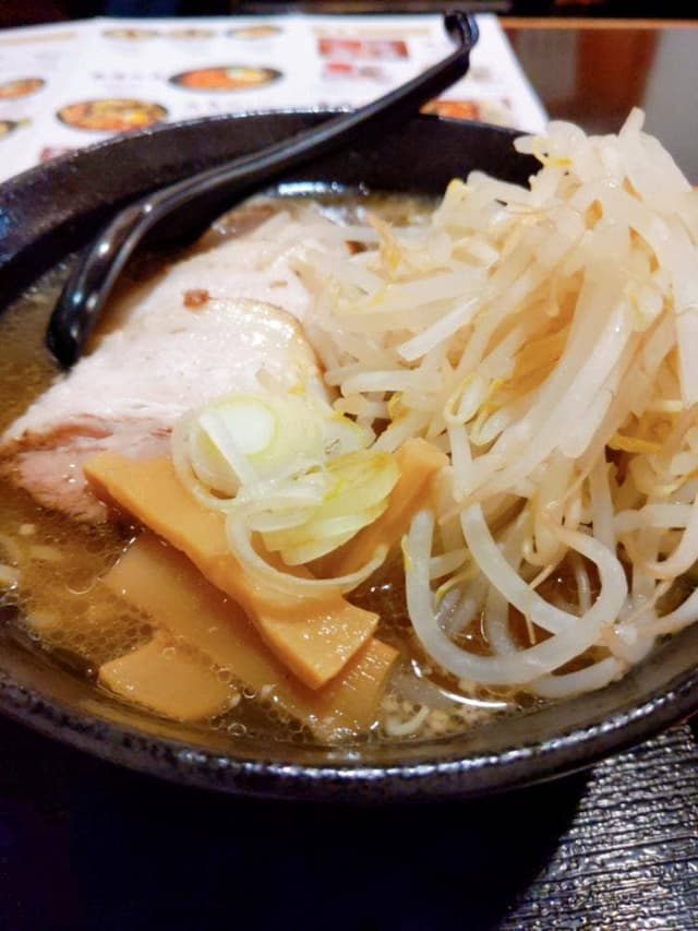 龍縁 - サブ画像1