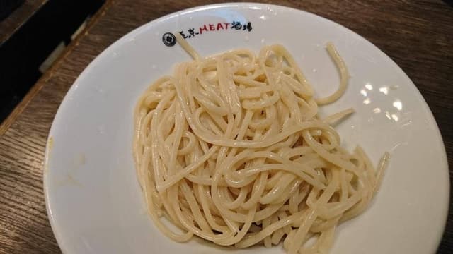 トスカーナ大手町店 - サブ画像2