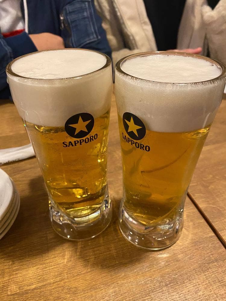 へそ 南森町店