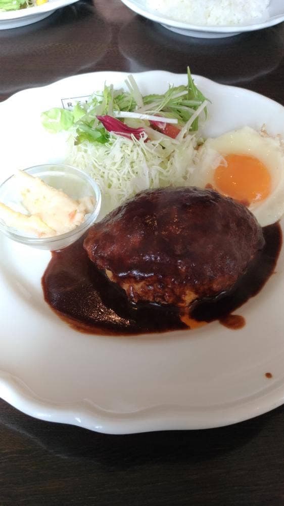 RENGA - サブ画像2