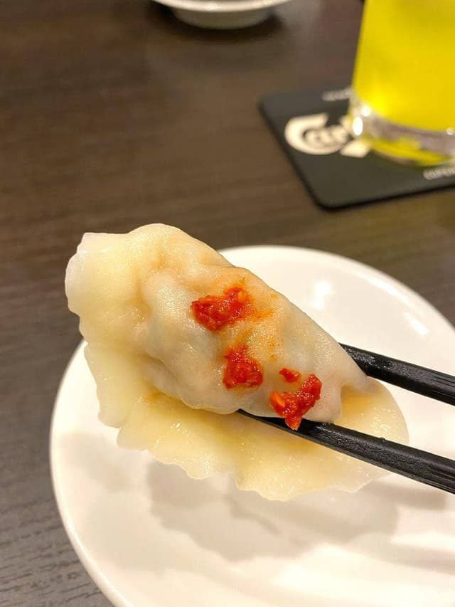 蘇州 - サブ画像3