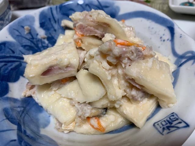 味の十字屋 金沢百番街店 - サブ画像3