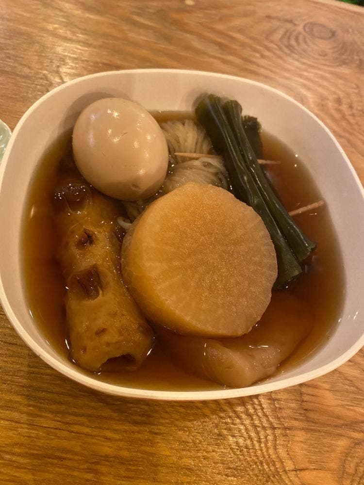 大衆酒場 りぶら