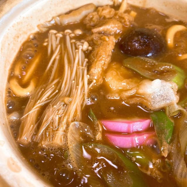和食麺処サガミ 西尾店 - サブ画像3