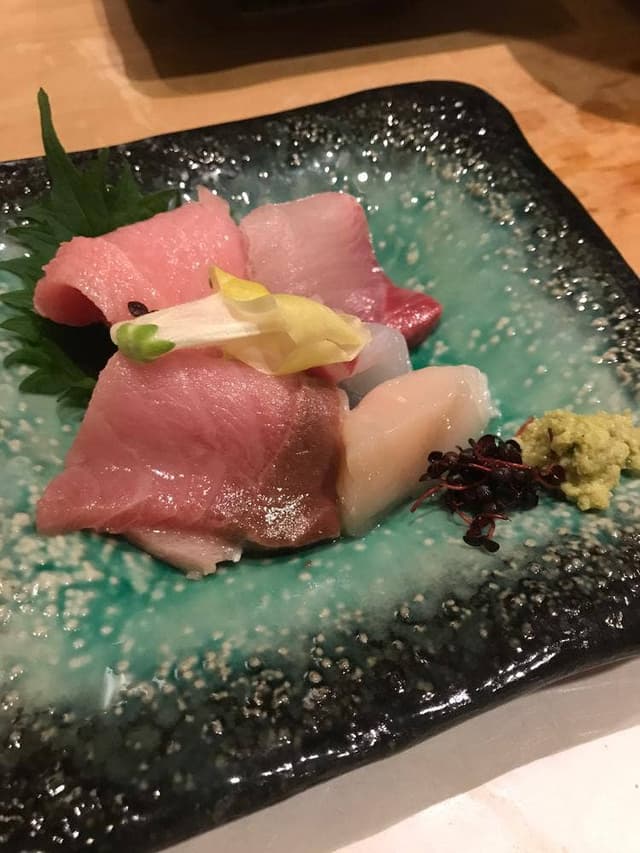 酒菜おもてなし陣家 - サブ画像1