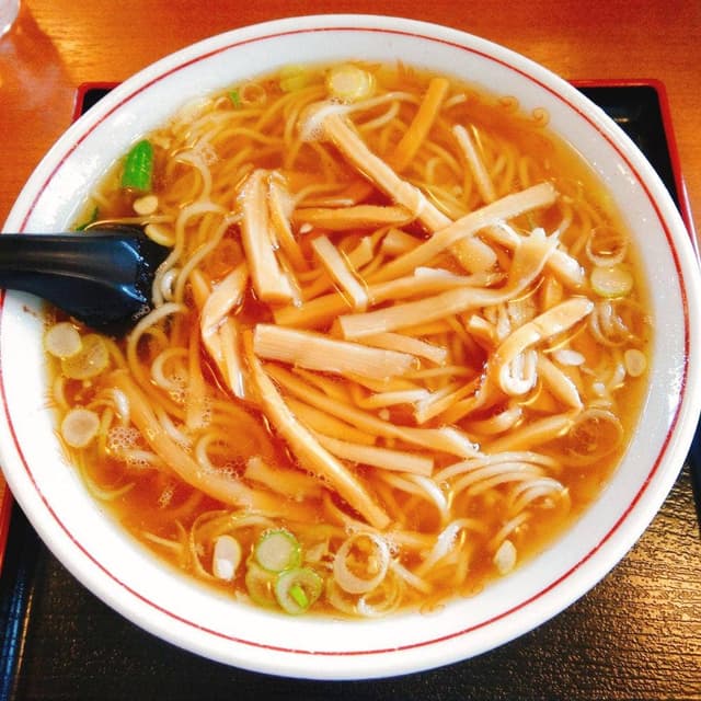 更科 - サブ画像2