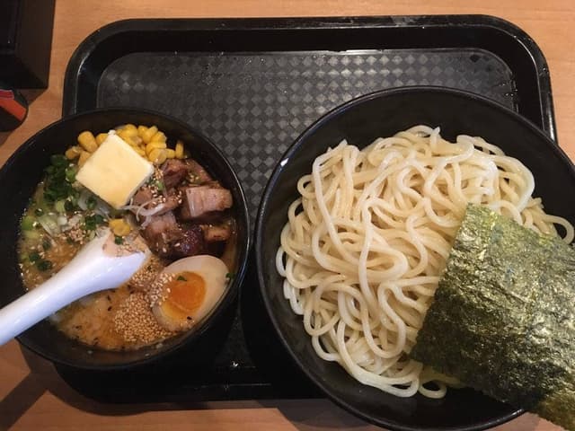 宝来軒 総本店 - サブ画像2