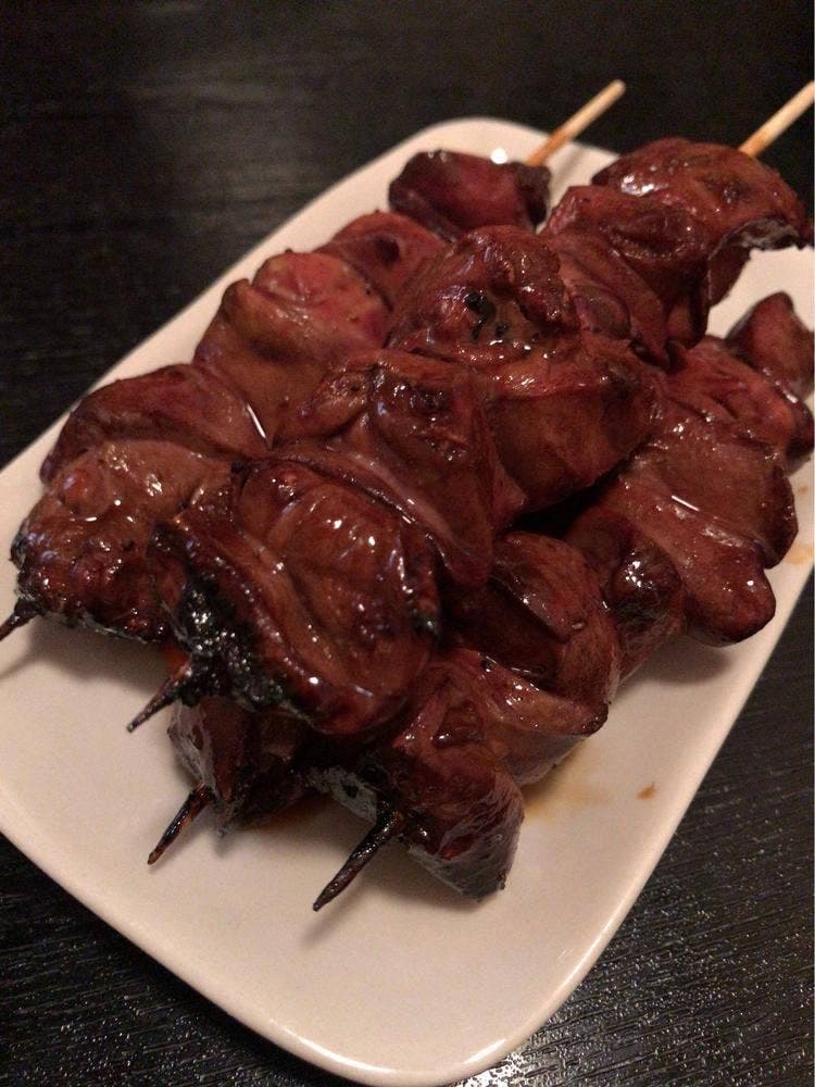 さわ