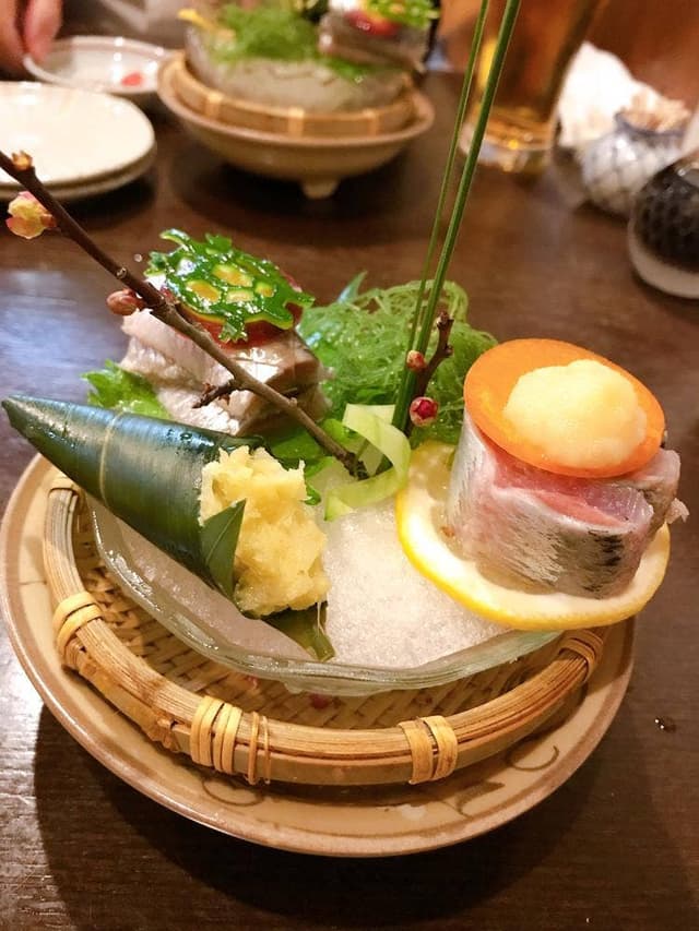 長屋 - サブ画像2
