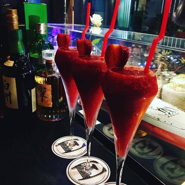 E-BAR - サブ画像3