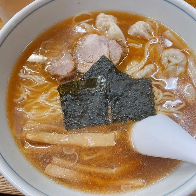 まるいち - サブ画像2