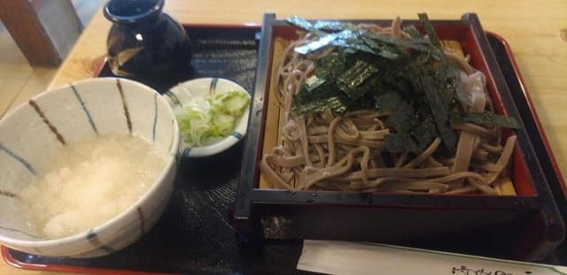 道香庵 - サブ画像1