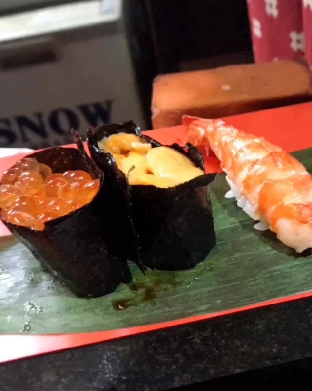 春夏秋冬 - サブ画像1