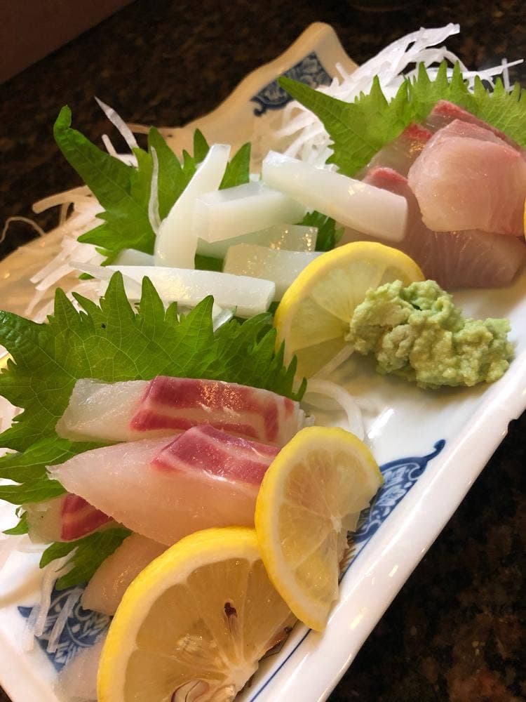 優味