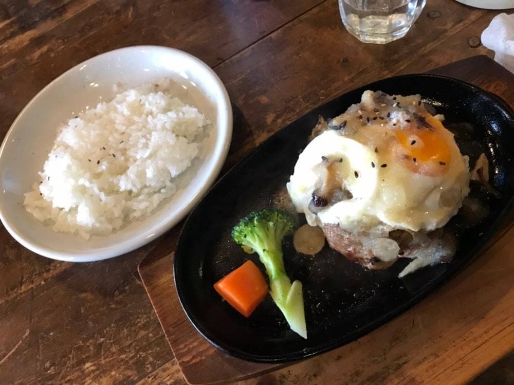 すけあくろう