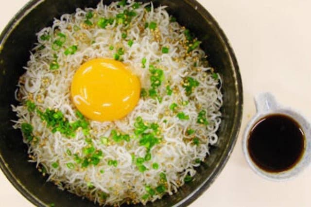 お食事処 たばくまん - サブ画像1