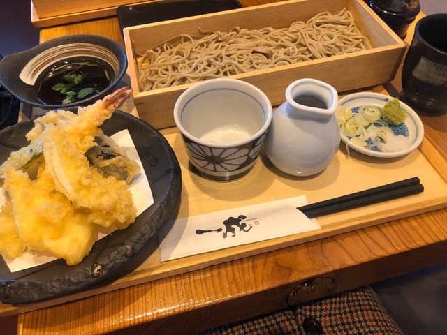 一成 つくば店 - サブ画像2