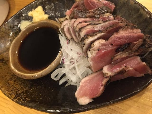 大衆酒場 まるや - サブ画像3