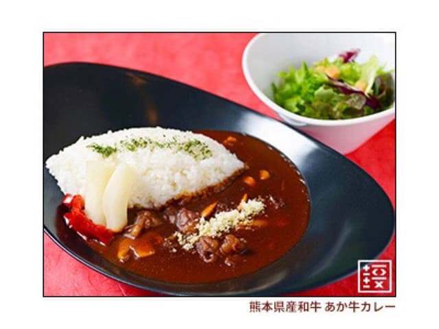 茶房 櫻ン坂 - サブ画像2