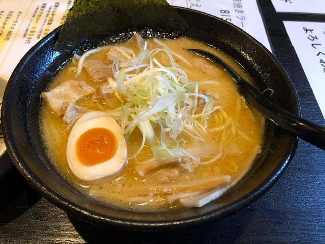 IZAKAYA DINING いっ徳 - サブ画像1