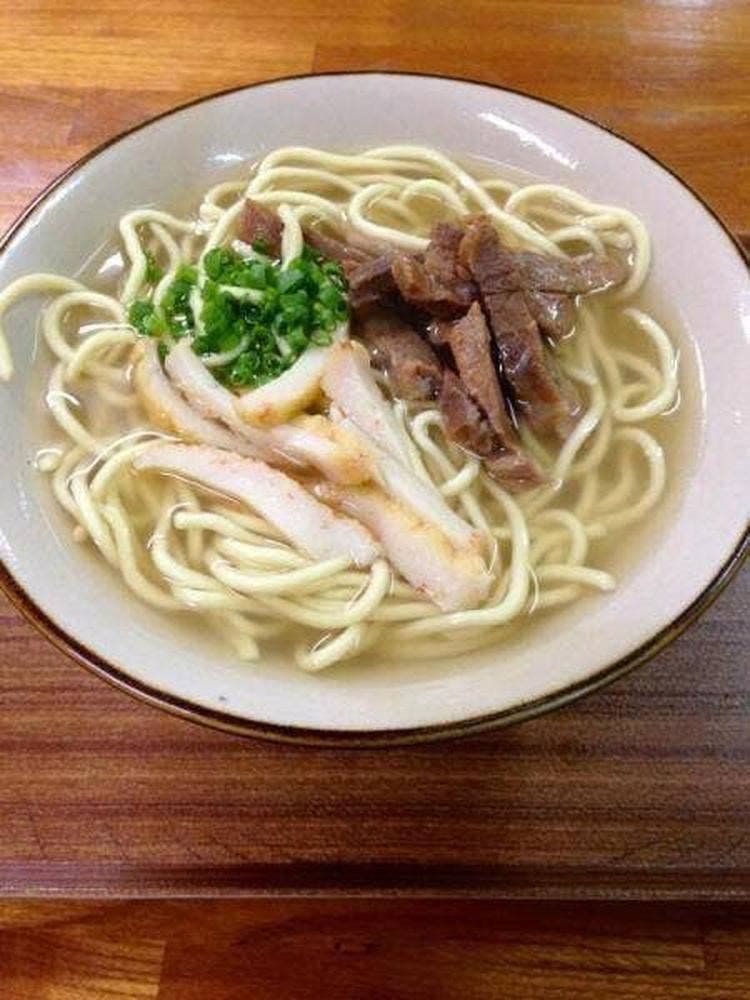 ジュネ