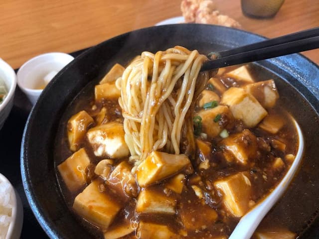 福来順 - サブ画像1