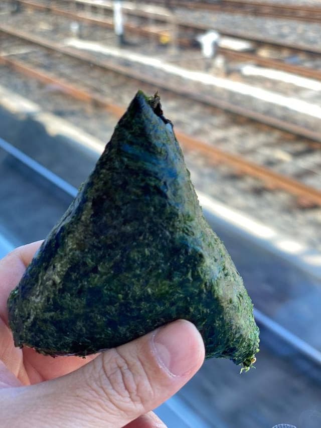 にぎりたて 近鉄パッセ店 - サブ画像2