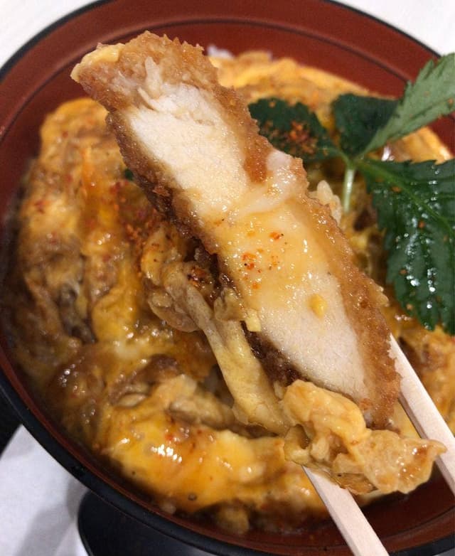 鷄三和 ららぽーとTOKYO-BAY店 - サブ画像3