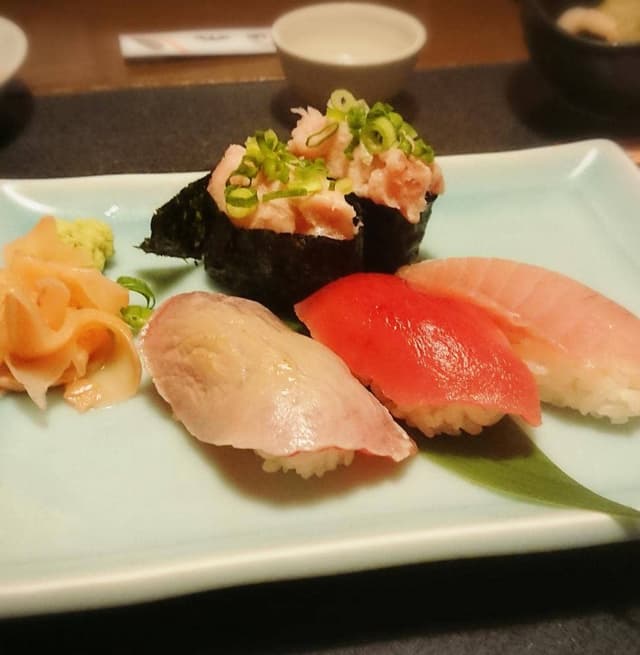 はなの舞 稲毛駅前店 - サブ画像3