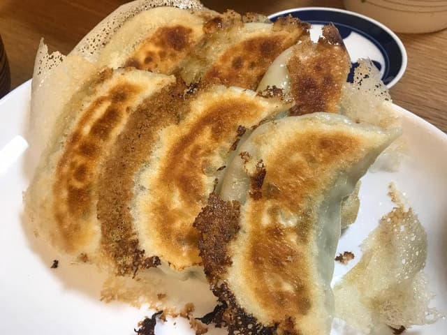 くりばやし 府中駅前店 - サブ画像3