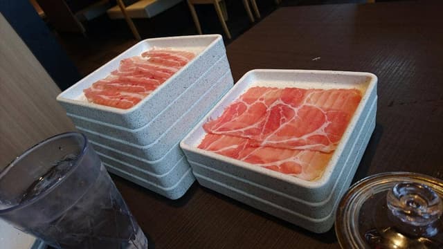 ゆず庵 松戸秋山店 - サブ画像1