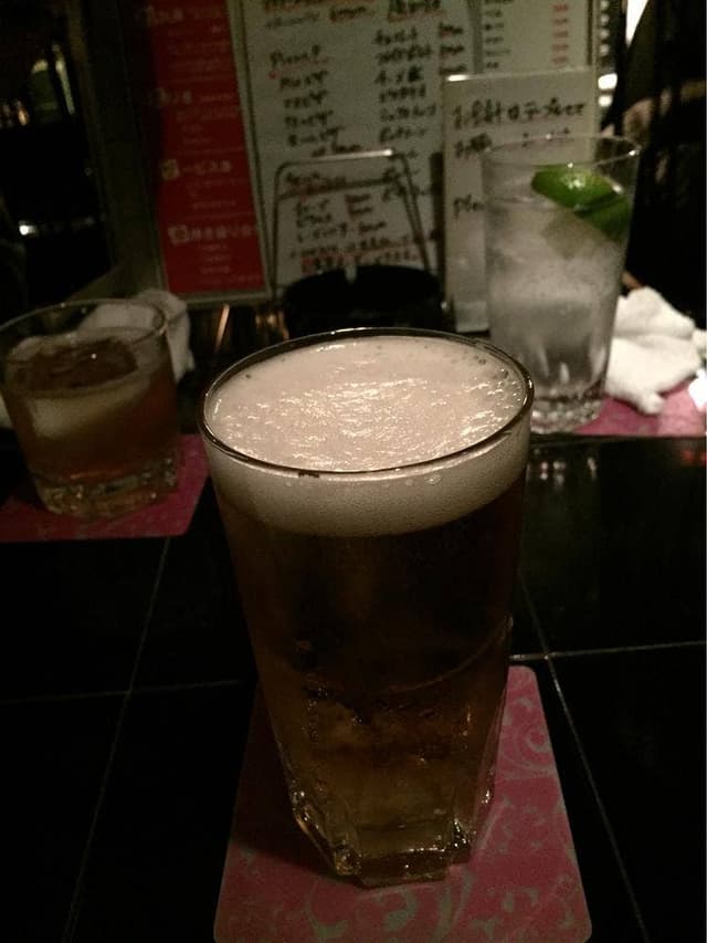 FLAVE - サブ画像1